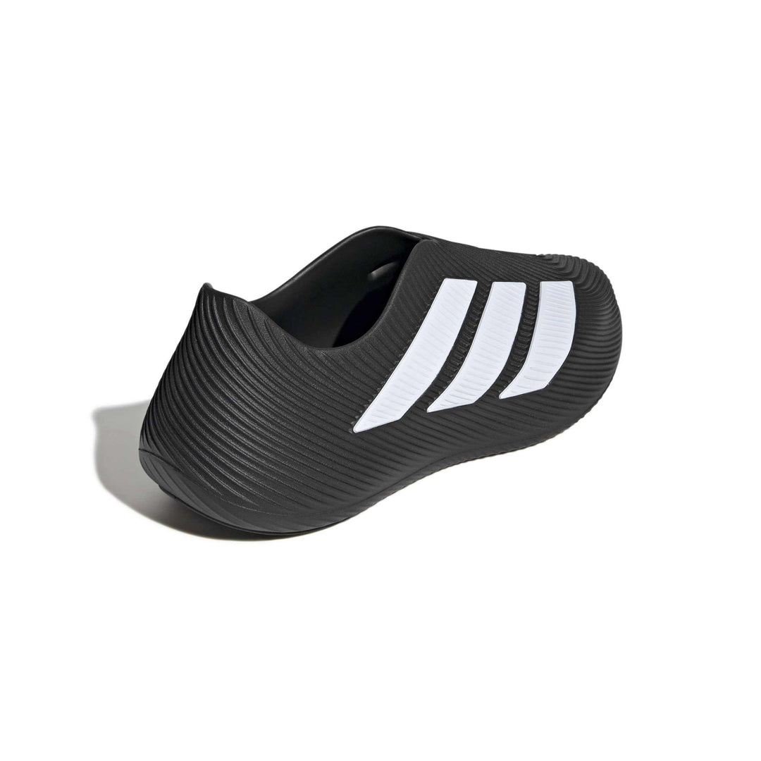 Adidas Purechill Shoe