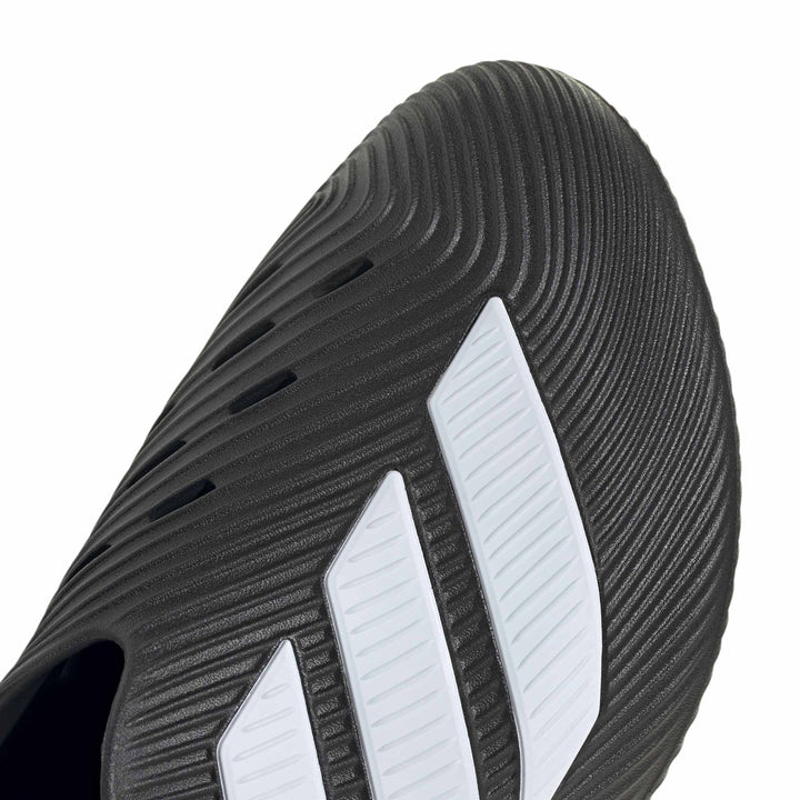 Adidas Purechill Shoe