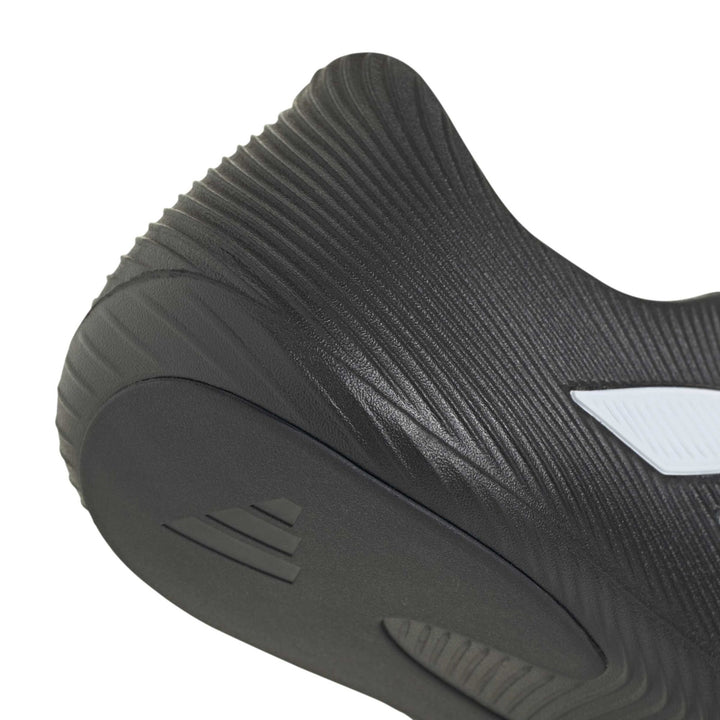 Adidas Purechill Shoe