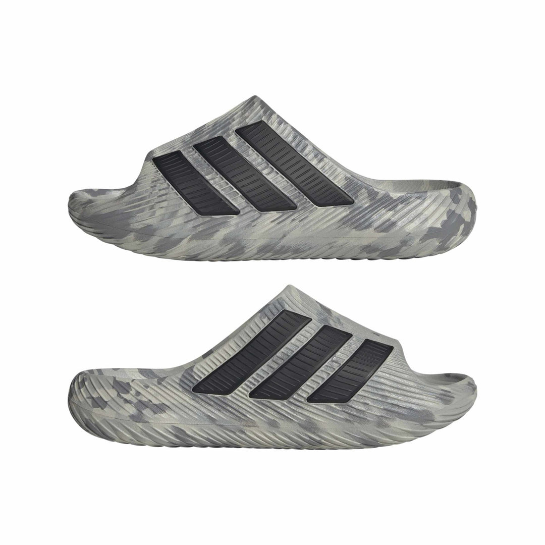 Adidas Purechill Slide