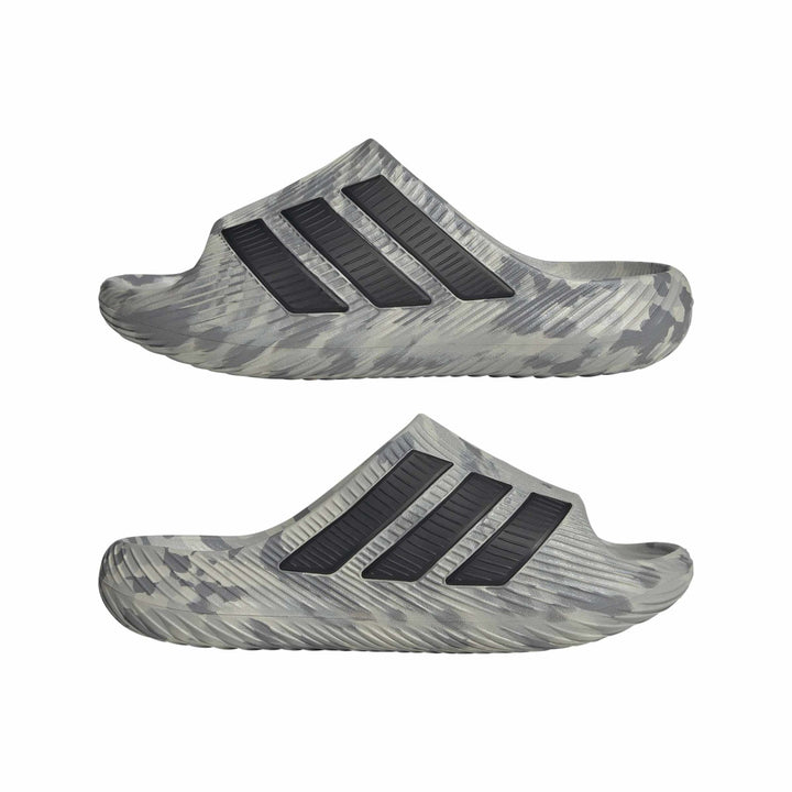 Adidas Purechill Slide