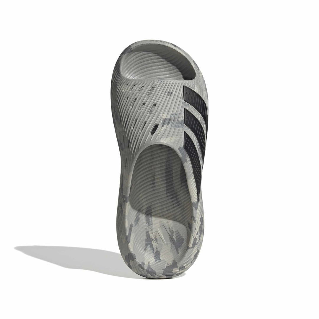 Adidas Purechill Slide