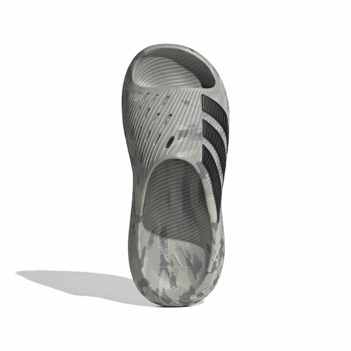 Adidas Purechill Slide