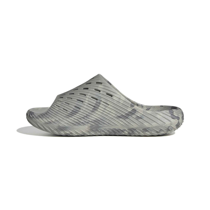 Adidas Purechill Slide