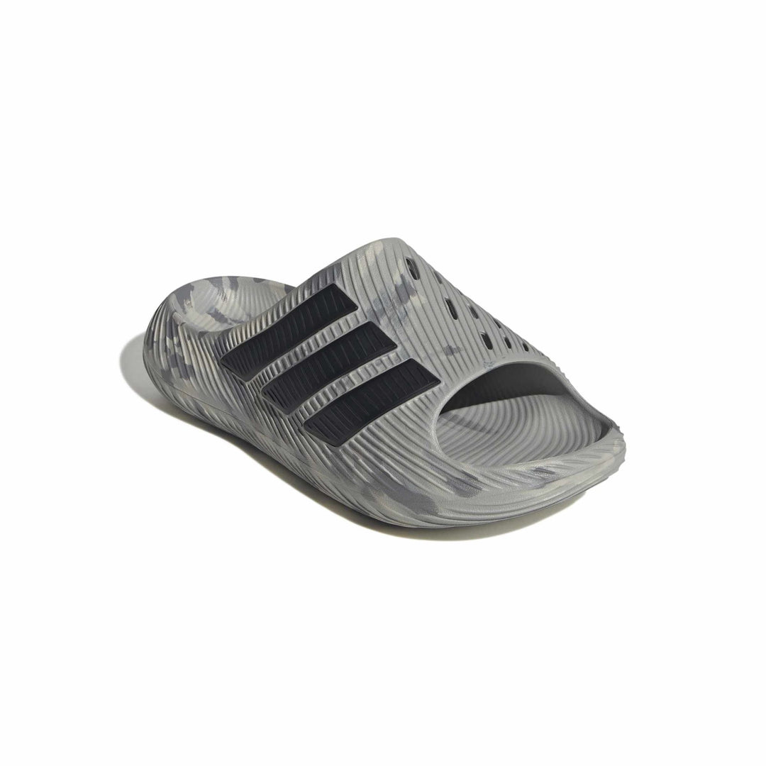 Adidas Purechill Slide