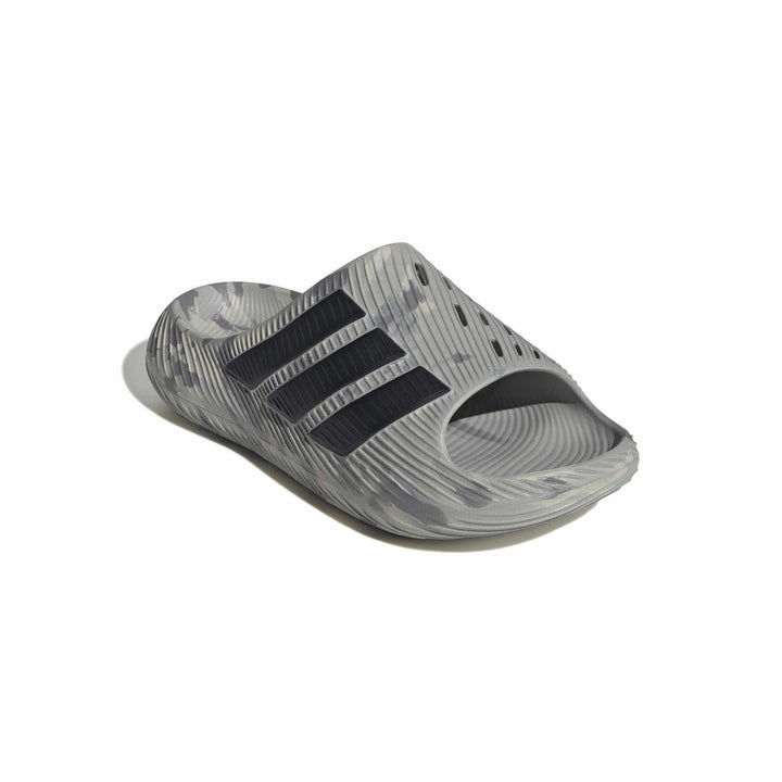 Adidas Purechill Slide