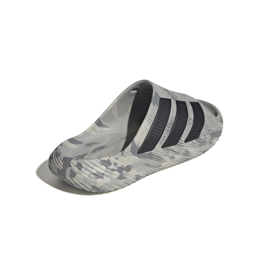 Adidas Purechill Slide