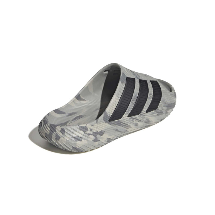 Adidas Purechill Slide