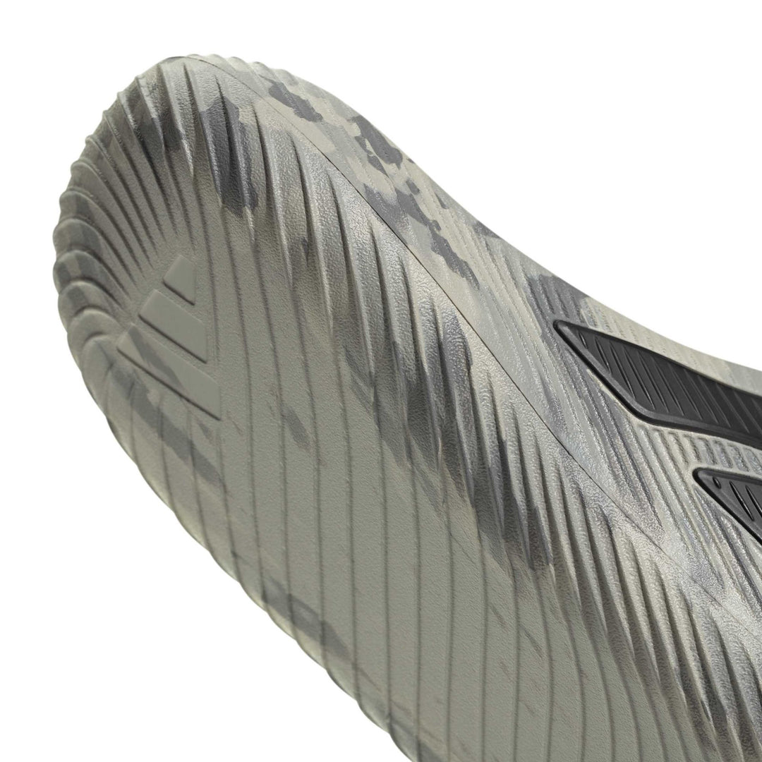 Adidas Purechill Slide