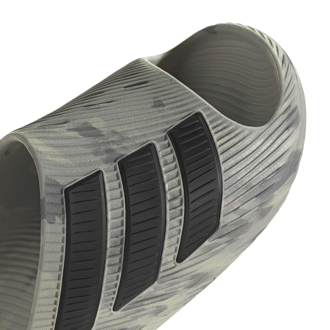 Adidas Purechill Slide