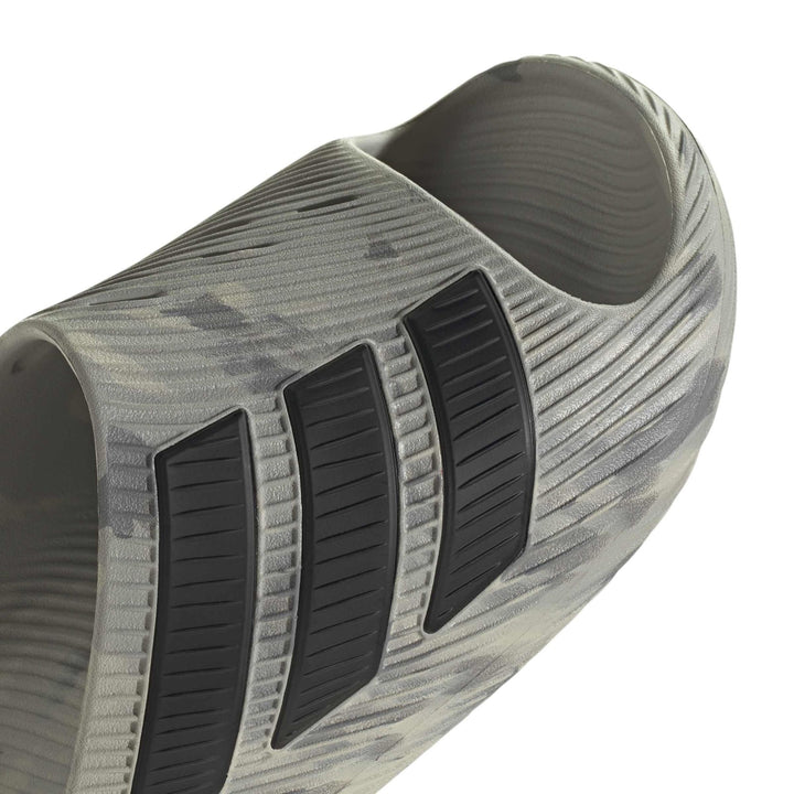 Adidas Purechill Slide