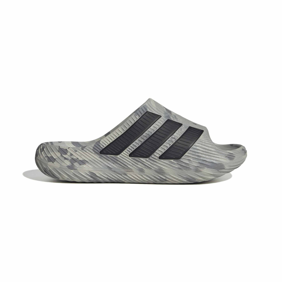 Adidas Purechill Slide
