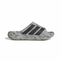 Grey Two/Core Black/Grey One