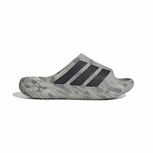 Grey Two/Core Black/Grey One