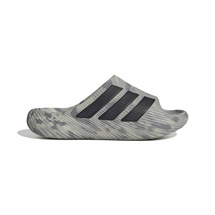 Adidas Purechill Slide