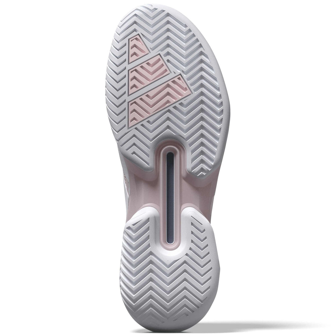 Adidas Adizero Ubersonic 5 Shoe