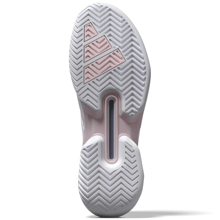 Adidas Adizero Ubersonic 5 Shoe