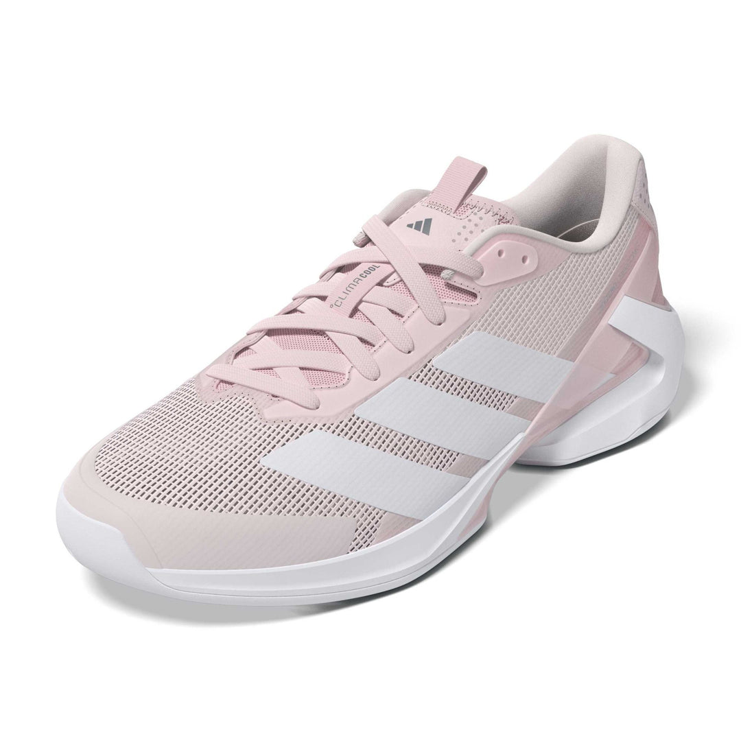 Adidas Adizero Ubersonic 5 Shoe