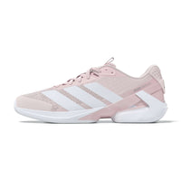 Distilled Pink/Cloud White/Distilled Pink