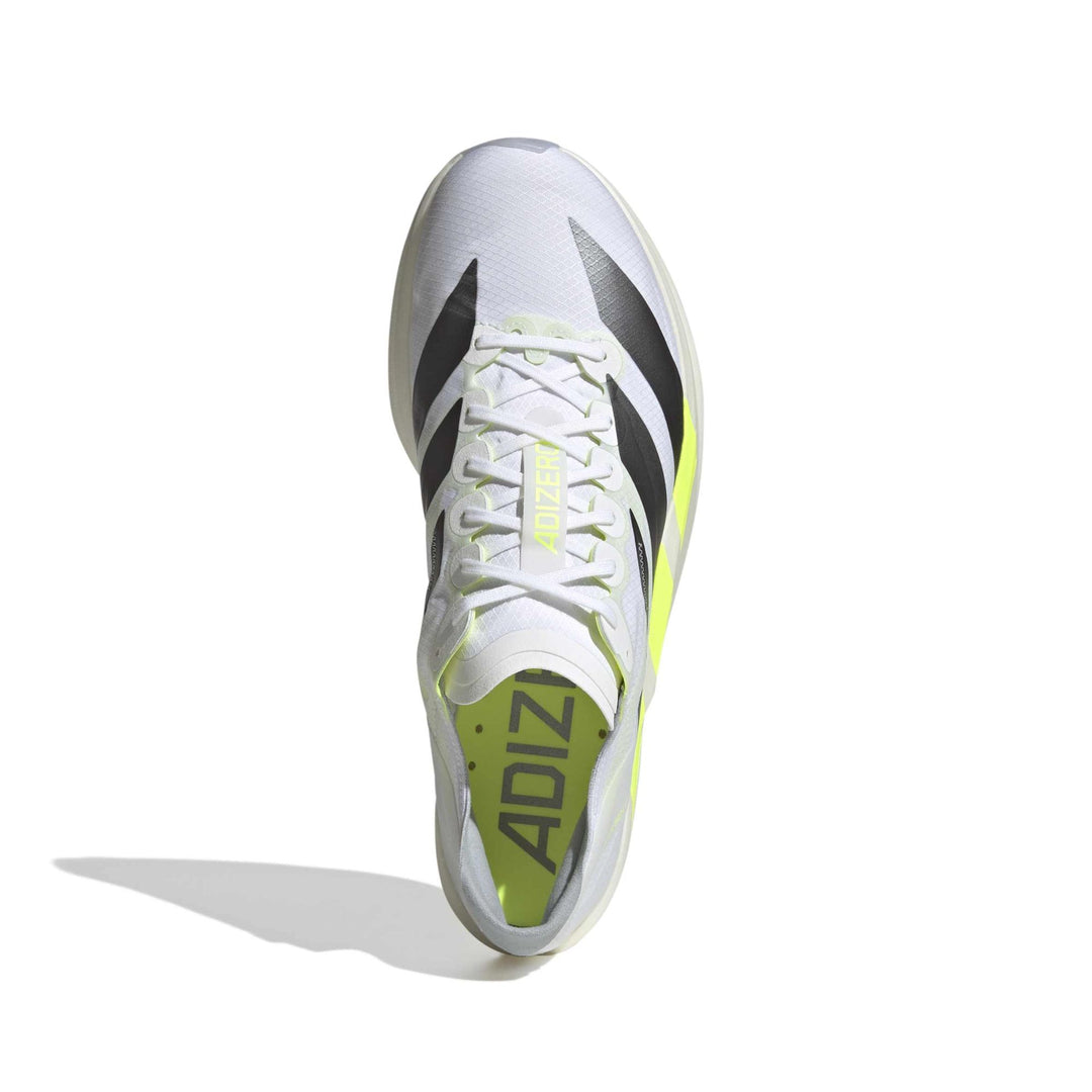 Adidas Men's Adizero Takumi Sen 11 Shoe