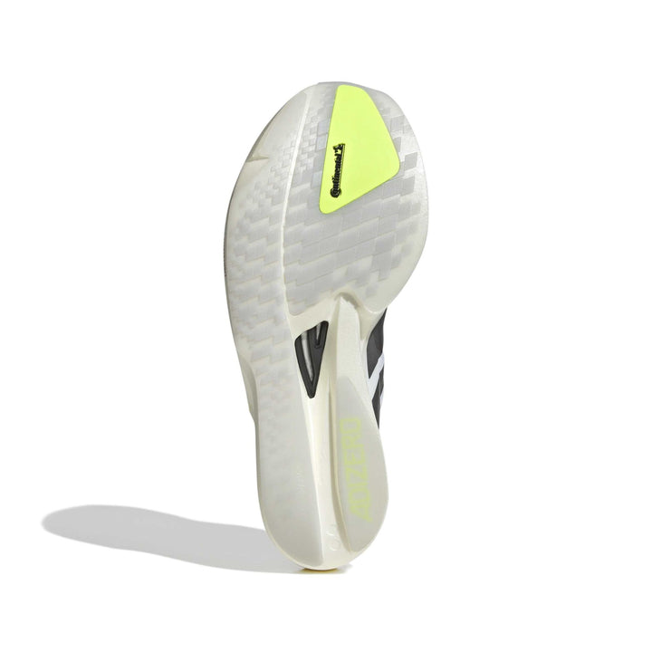 Adidas Men's Adizero Takumi Sen 11 Shoe