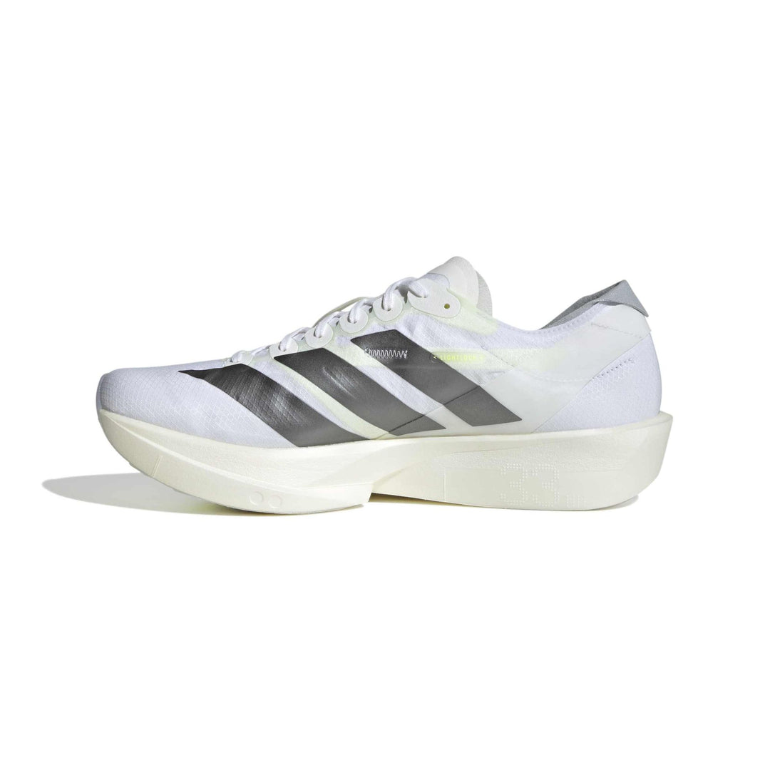 Adidas Men's Adizero Takumi Sen 11 Shoe