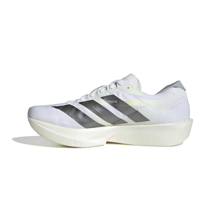 Adidas Men's Adizero Takumi Sen 11 Shoe