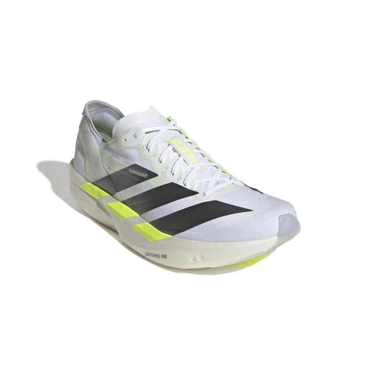 Adidas Men's Adizero Takumi Sen 11 Shoe