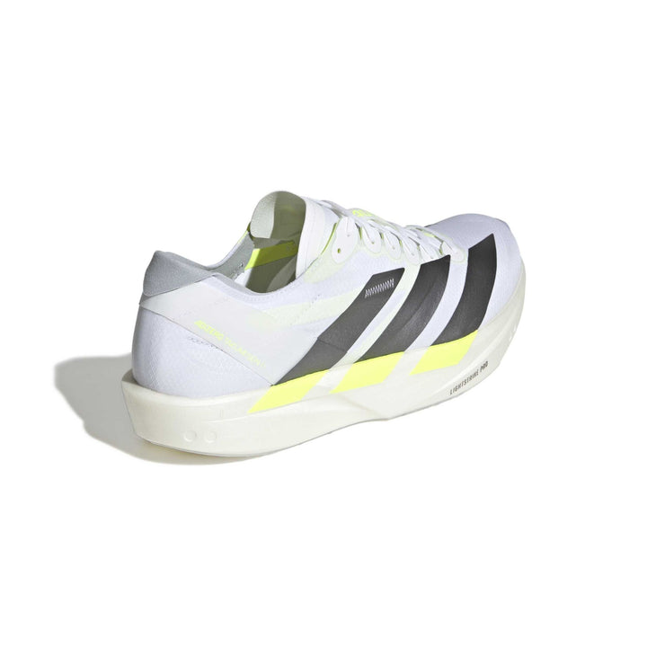 Adidas Men's Adizero Takumi Sen 11 Shoe
