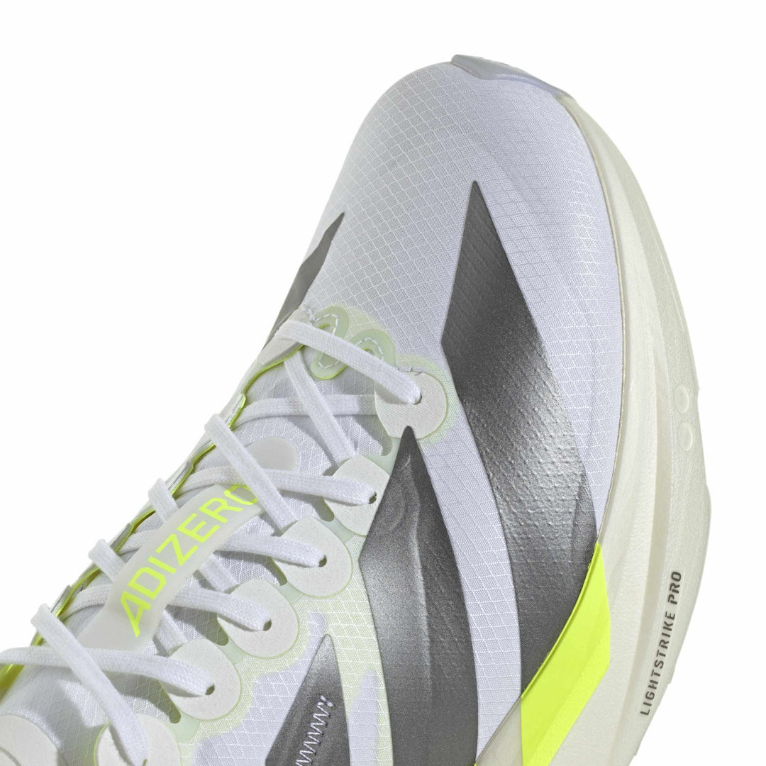 Adidas Men's Adizero Takumi Sen 11 Shoe