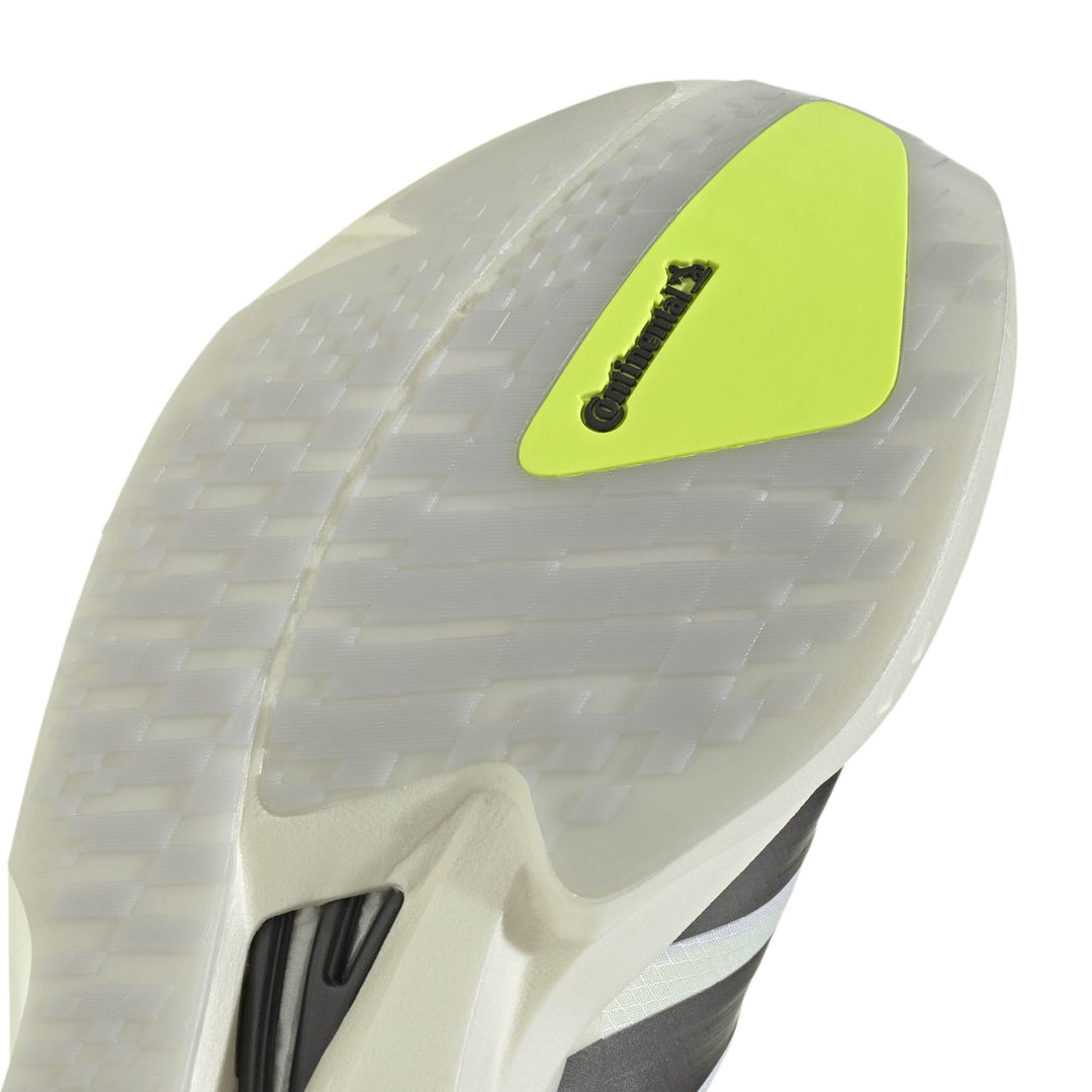 Adidas Men's Adizero Takumi Sen 11 Shoe