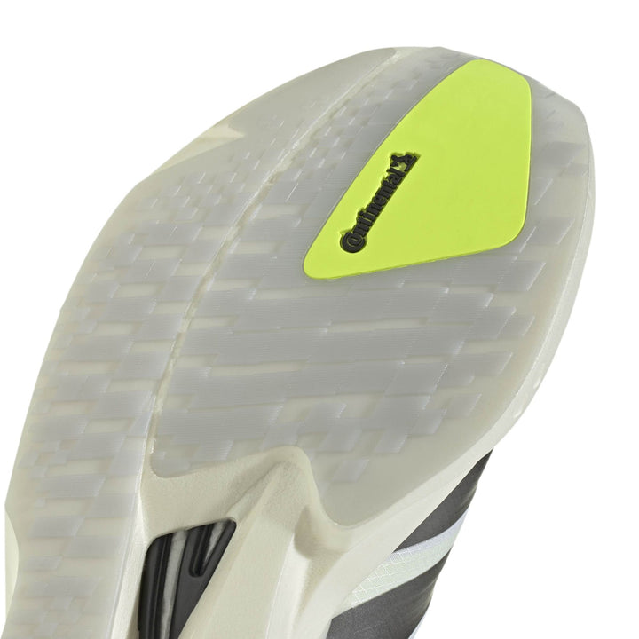 Adidas Men's Adizero Takumi Sen 11 Shoe