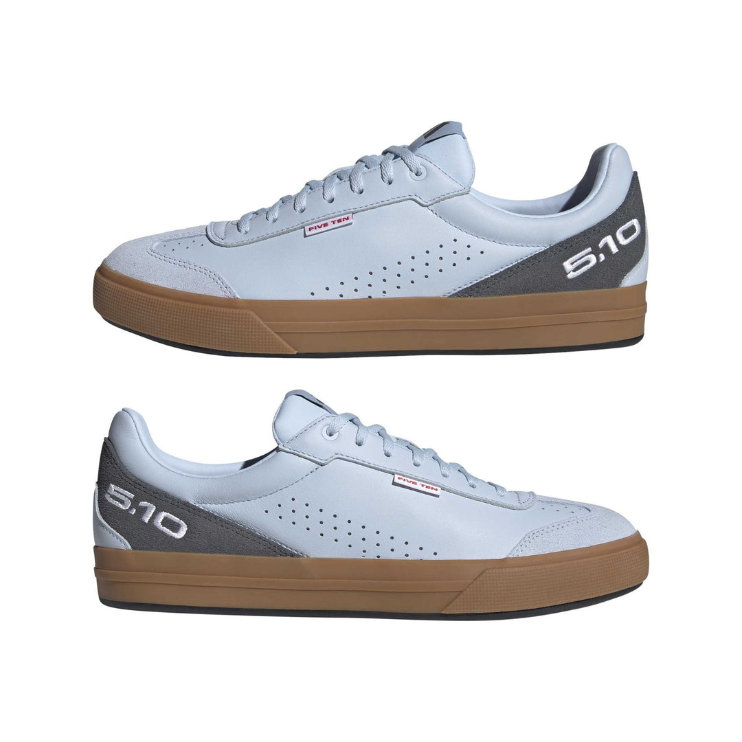 Adidas Five Ten Sleuth DLX 2 MTB Shoe