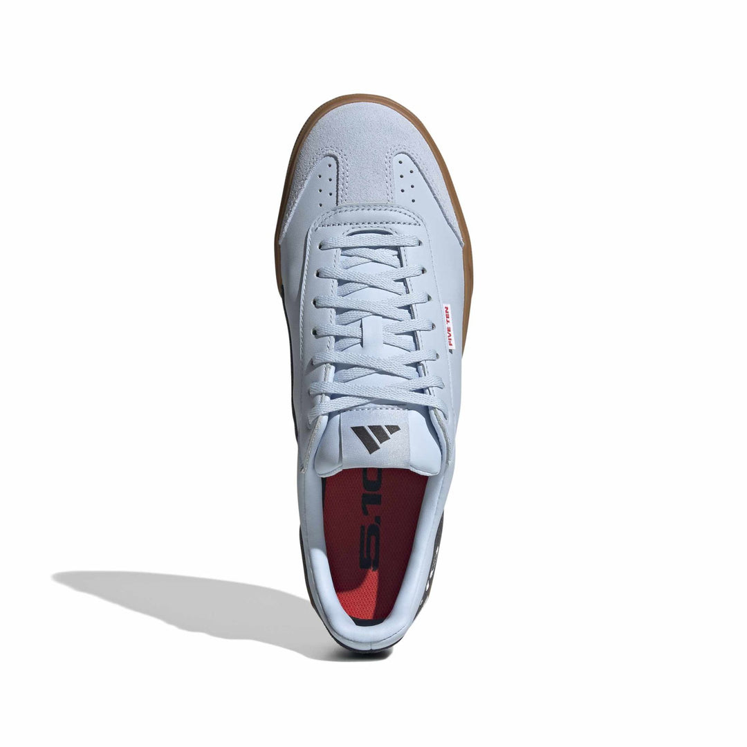 Adidas Five Ten Sleuth DLX 2 MTB Shoe
