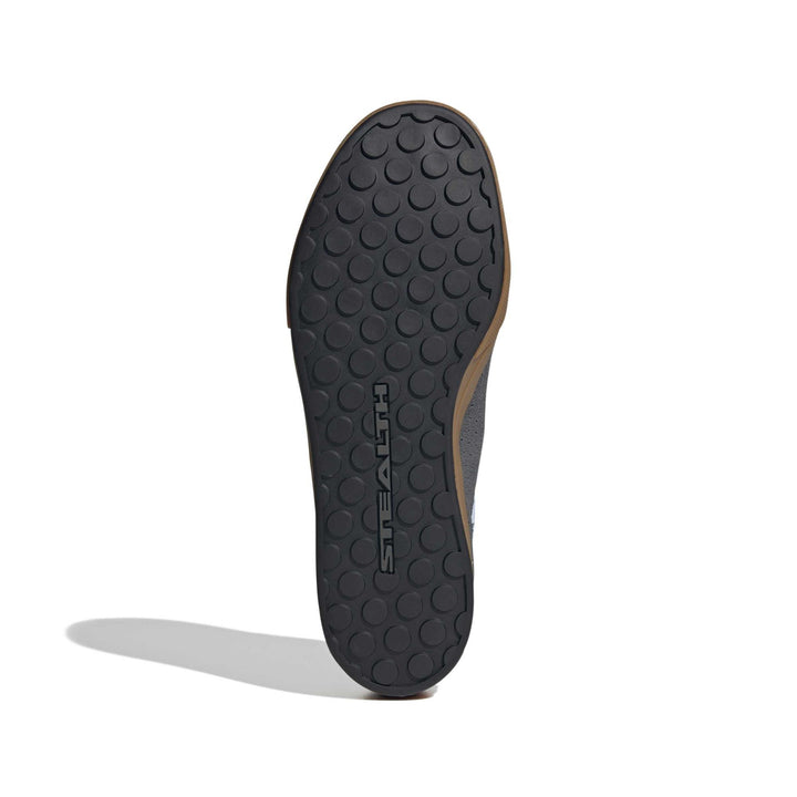 Adidas Five Ten Sleuth DLX 2 MTB Shoe