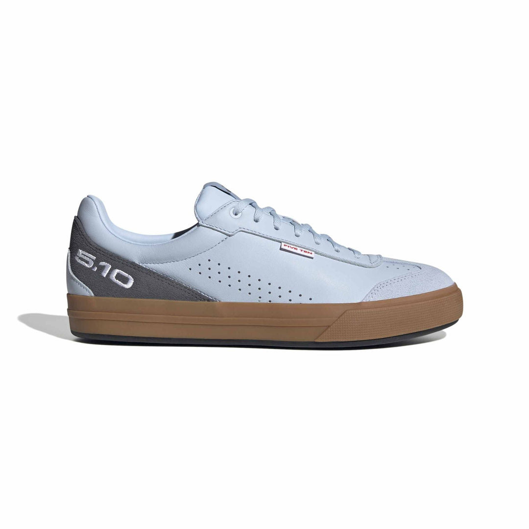 Adidas Five Ten Sleuth DLX 2 MTB Shoe