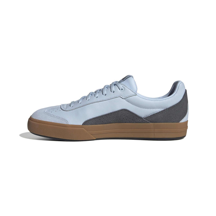Adidas Five Ten Sleuth DLX 2 MTB Shoe