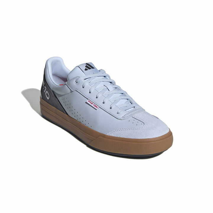Adidas Five Ten Sleuth DLX 2 MTB Shoe