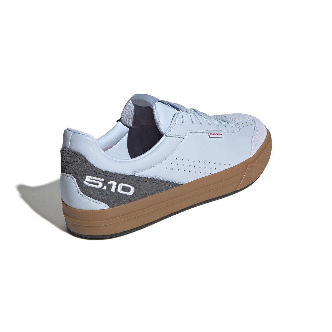 Adidas Five Ten Sleuth DLX 2 MTB Shoe