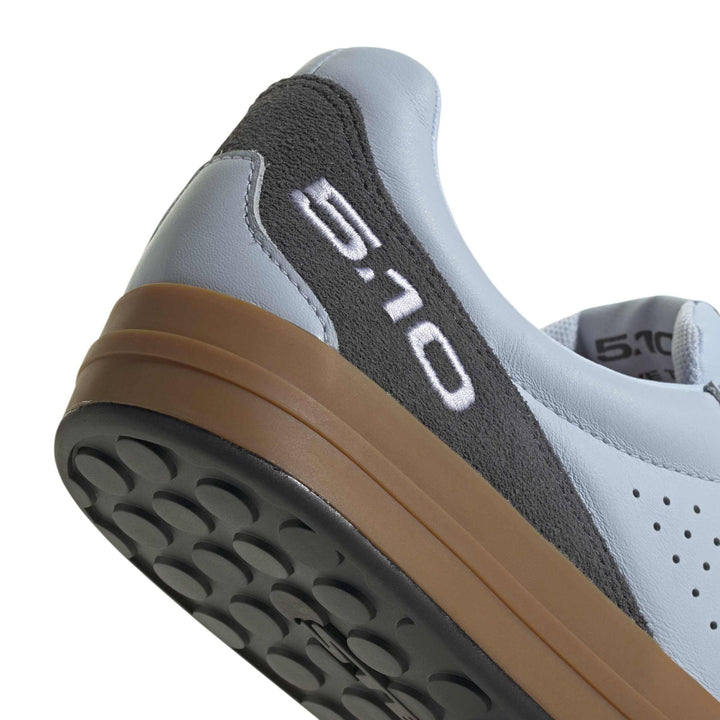 Adidas Five Ten Sleuth DLX 2 MTB Shoe