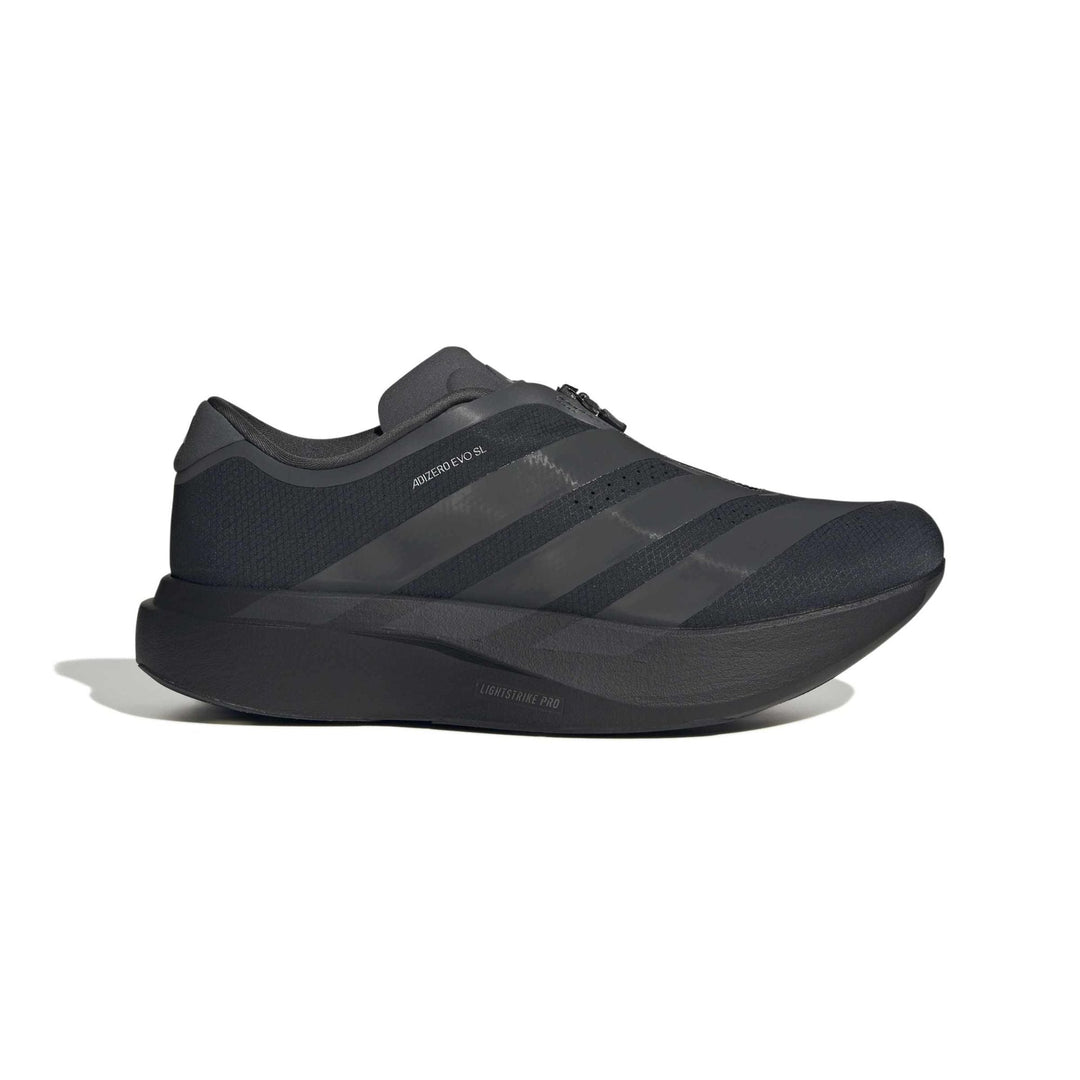 Adidas Adizero EVO SL Zip Shoe