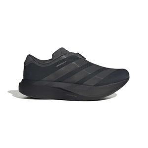 Core Black/Grey Six/Silver Metallic
