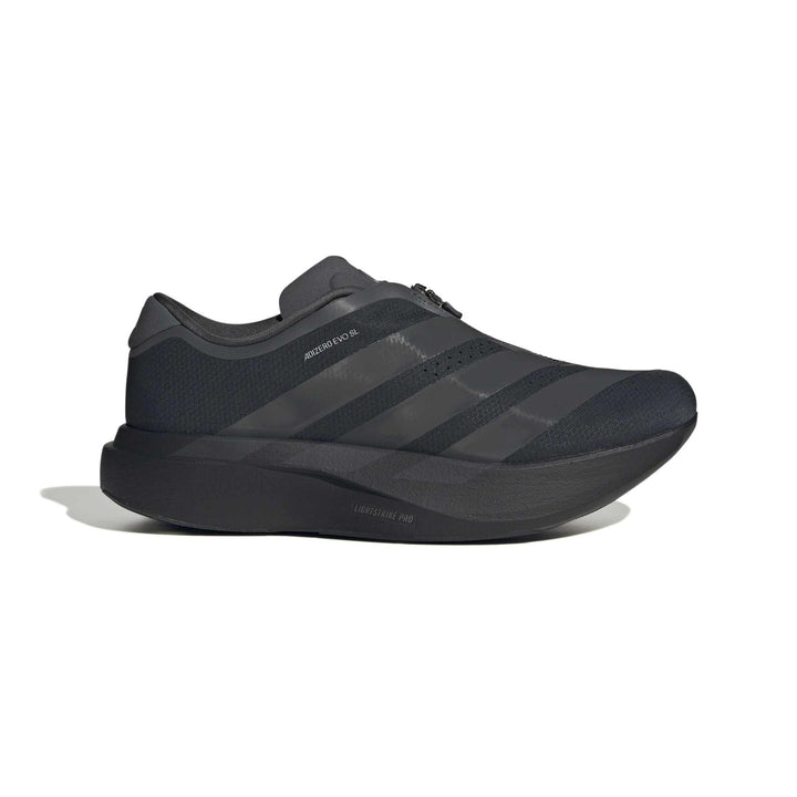 Adidas Adizero EVO SL Zip Shoe