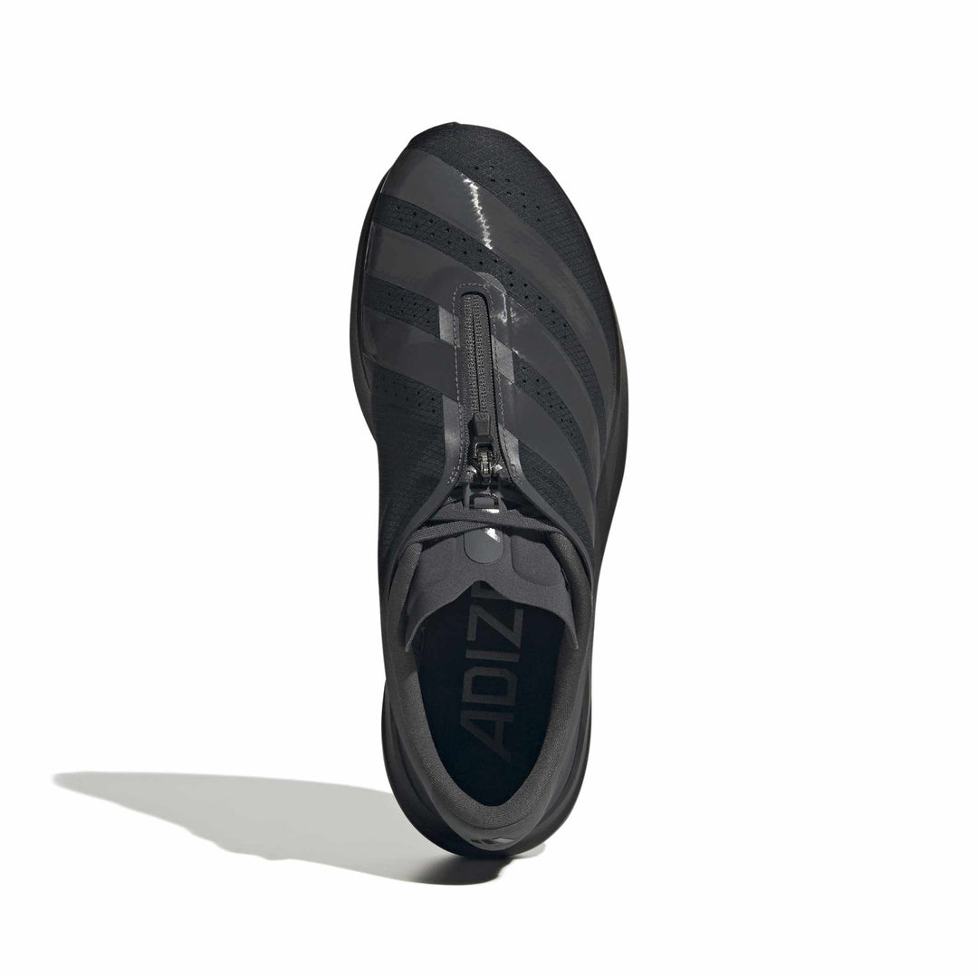 Adidas Adizero EVO SL Zip Shoe