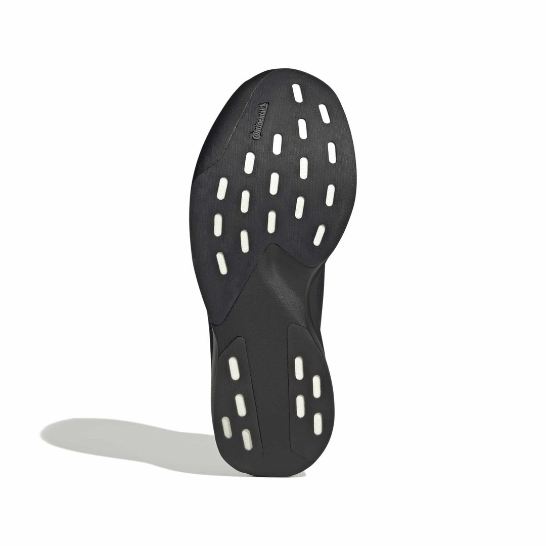 Adidas Adizero EVO SL Zip Shoe