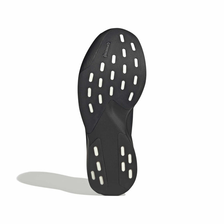 Adidas Adizero EVO SL Zip Shoe