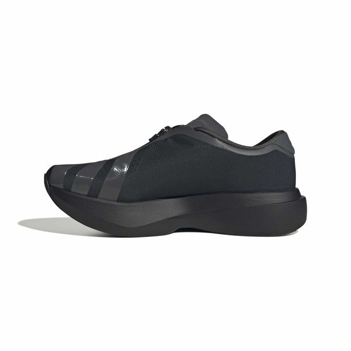 Adidas Adizero EVO SL Zip Shoe