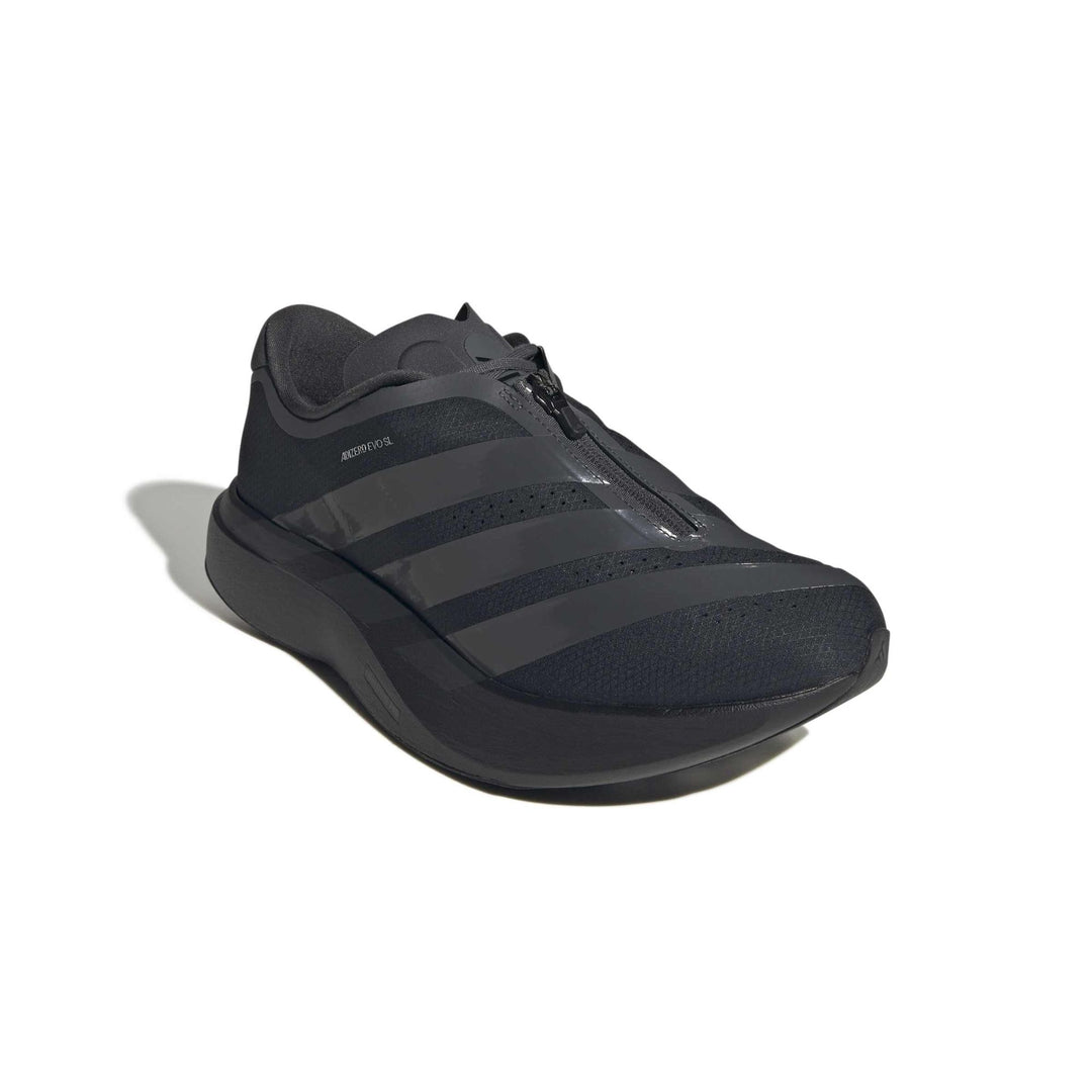 Adidas Adizero EVO SL Zip Shoe