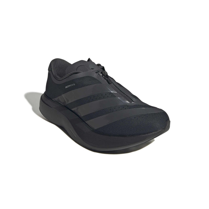 Adidas Adizero EVO SL Zip Shoe