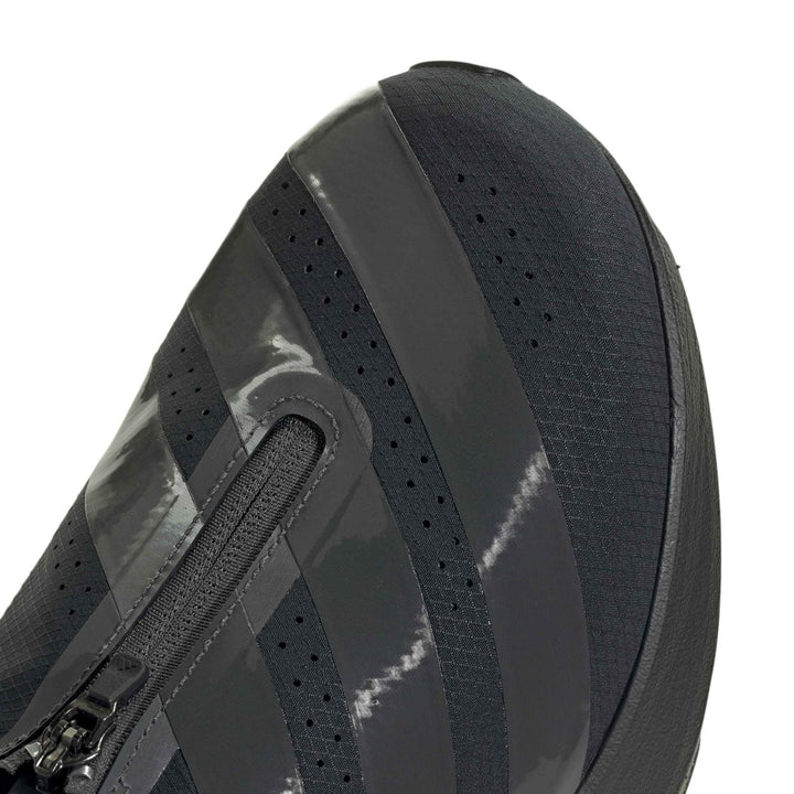 Adidas Adizero EVO SL Zip Shoe